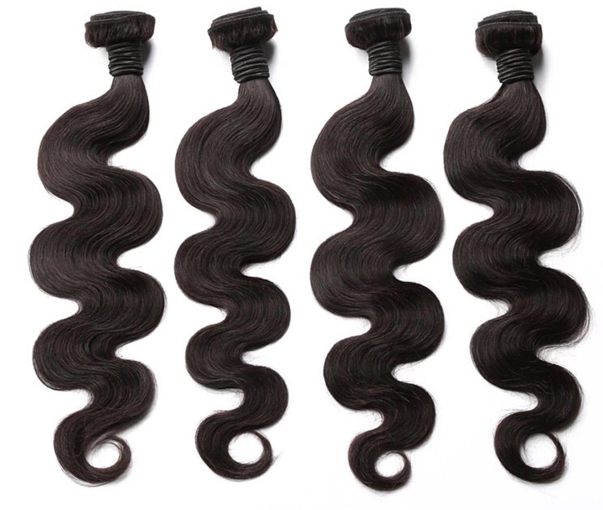 Peruvian Bodywave - Image 2