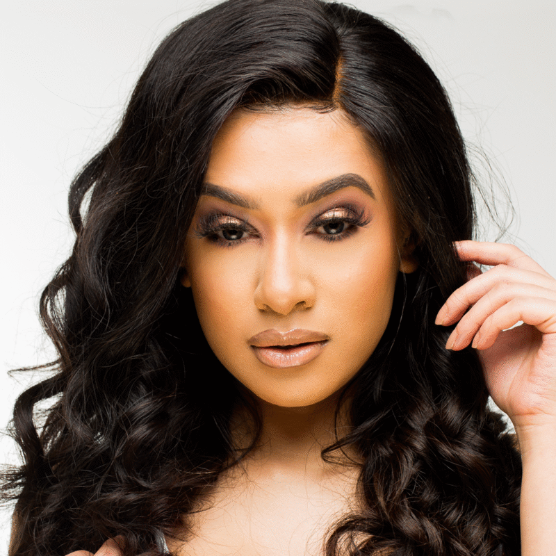 Peruvian Bodywave