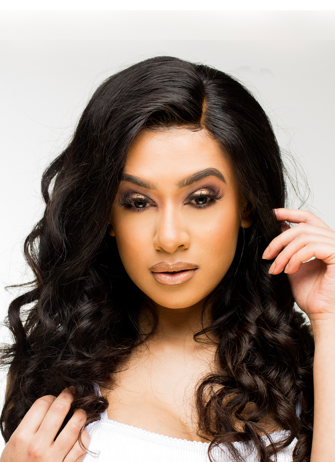Peruvian Bodywave