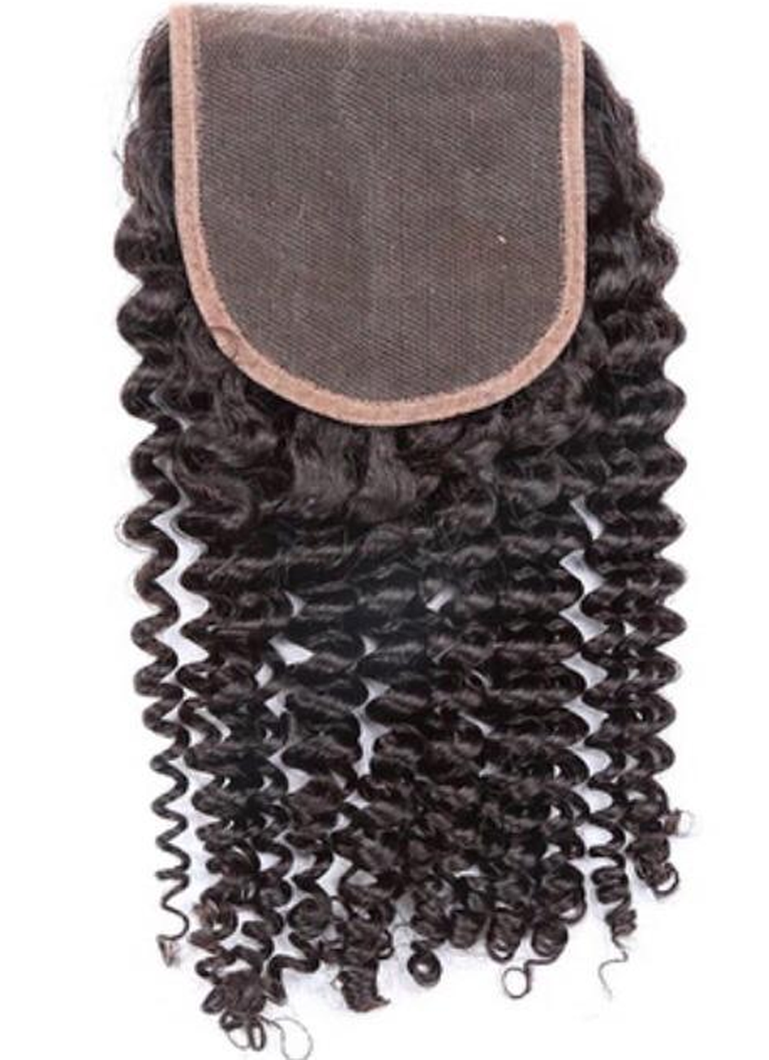 Lace Closure